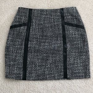 Banana Republic Skirt